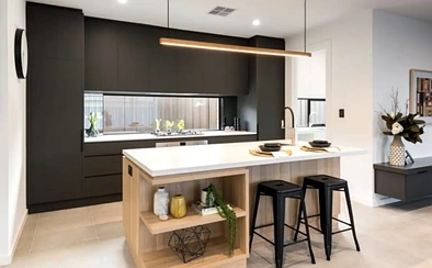LOT 2 & 3/36 Minchington Road, Elizabeth North, SA 5113, 0房, 0浴, Section
