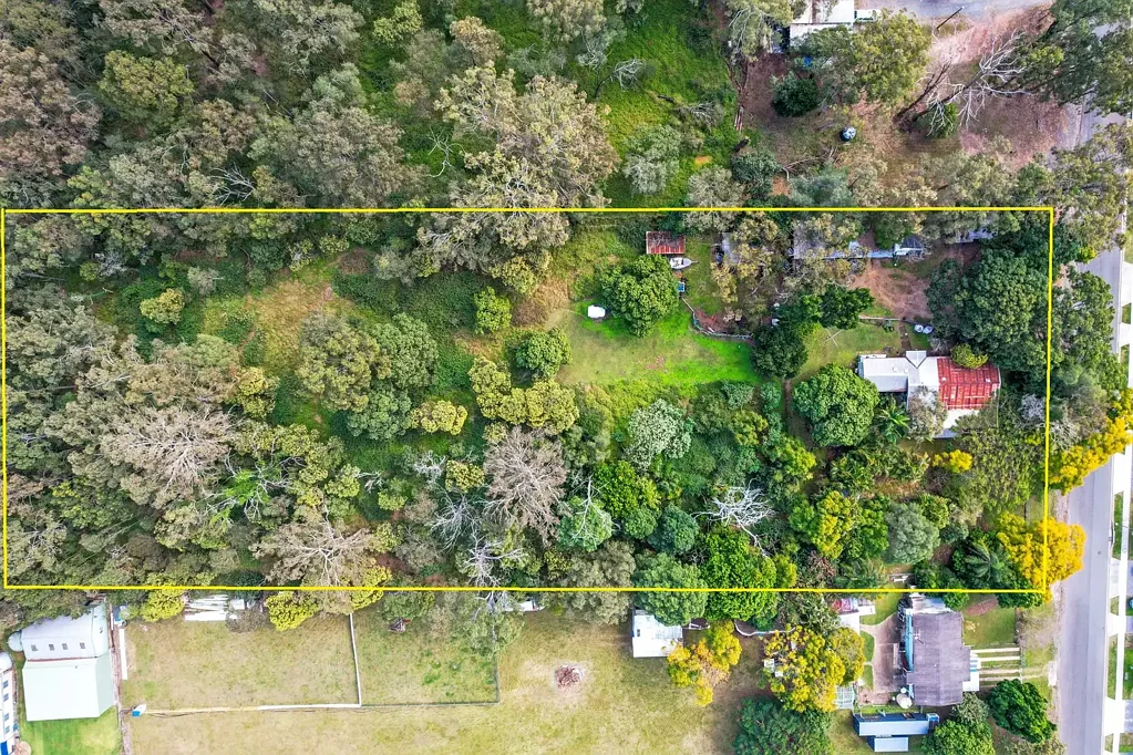 74 Redhead Street, Doolandella, QLD 4077