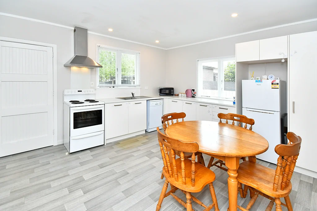 20 Beatty Road, Pukekohe, Franklin, Auckland