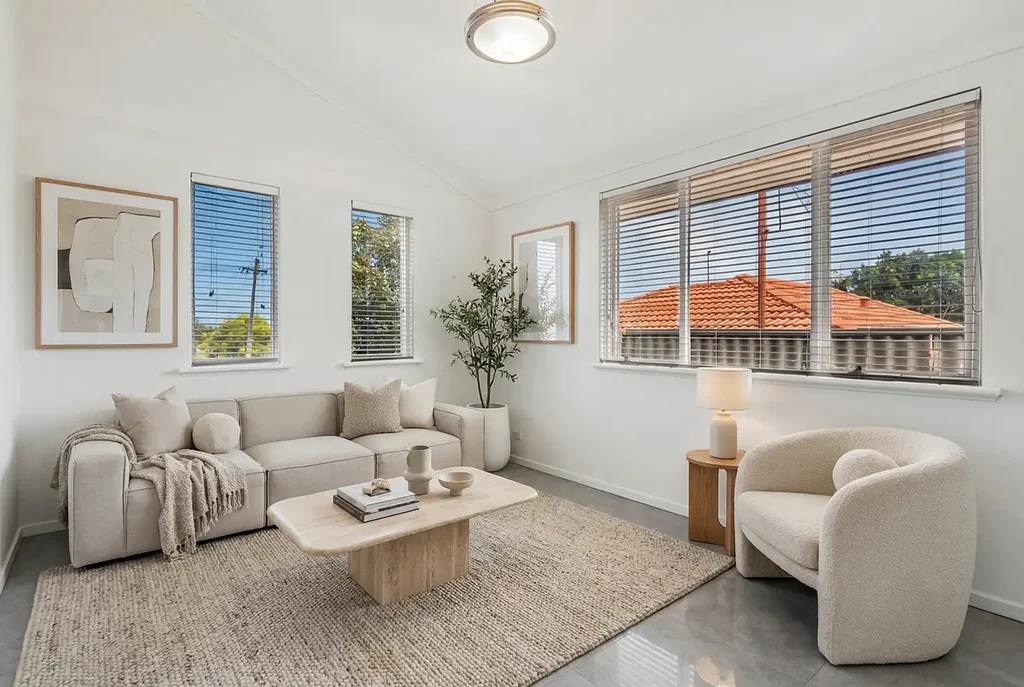 29 Hunter Way, Padbury, WA 6025