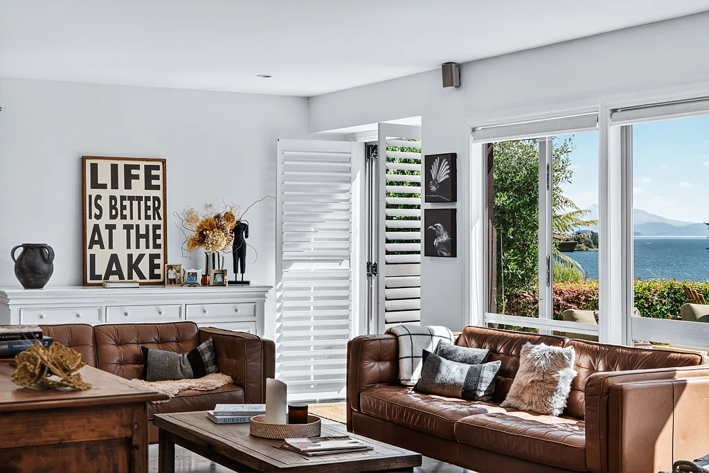 2/24 Napier Road, Hilltop, Taupo, Central North Island