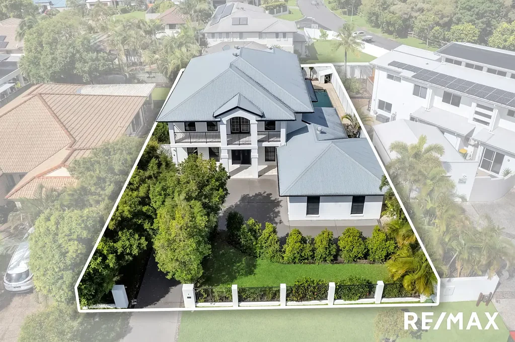 6 Elimbah Street, Pelican Waters, QLD 4551