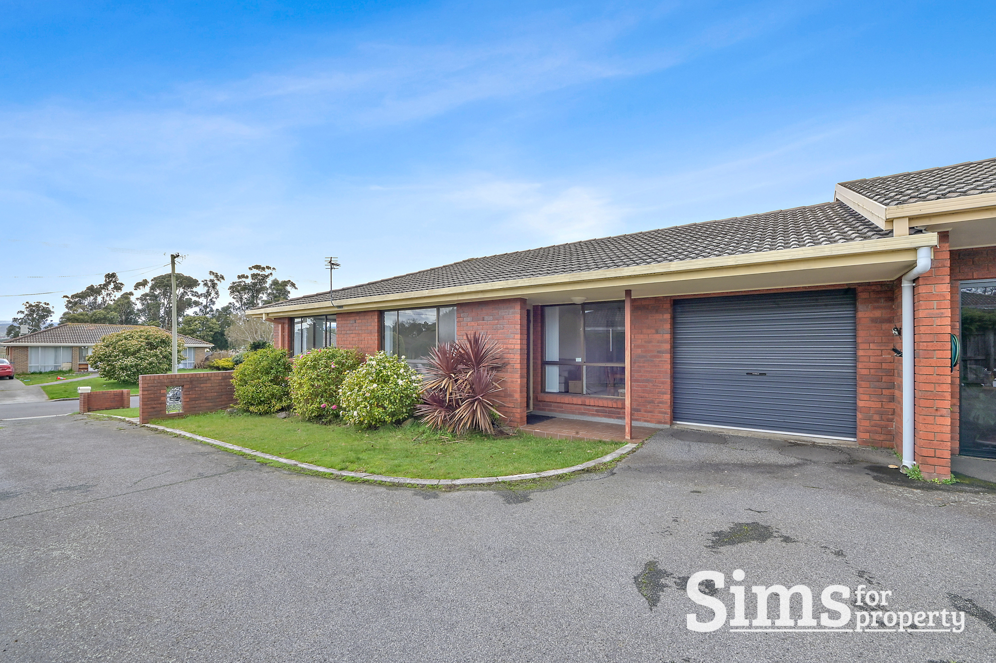 16 DIANA CT, RIVERSIDE TAS 7250, 0 phòng ngủ, 0 phòng tắm, House