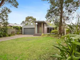 92 Osborne Drive, Mount Martha