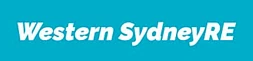Western Sydney RE