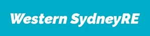 Western Sydney RE