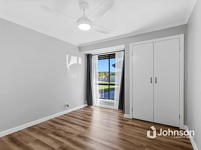 地址保密, Oxenford, QLD 4210, 4房, 2浴, House