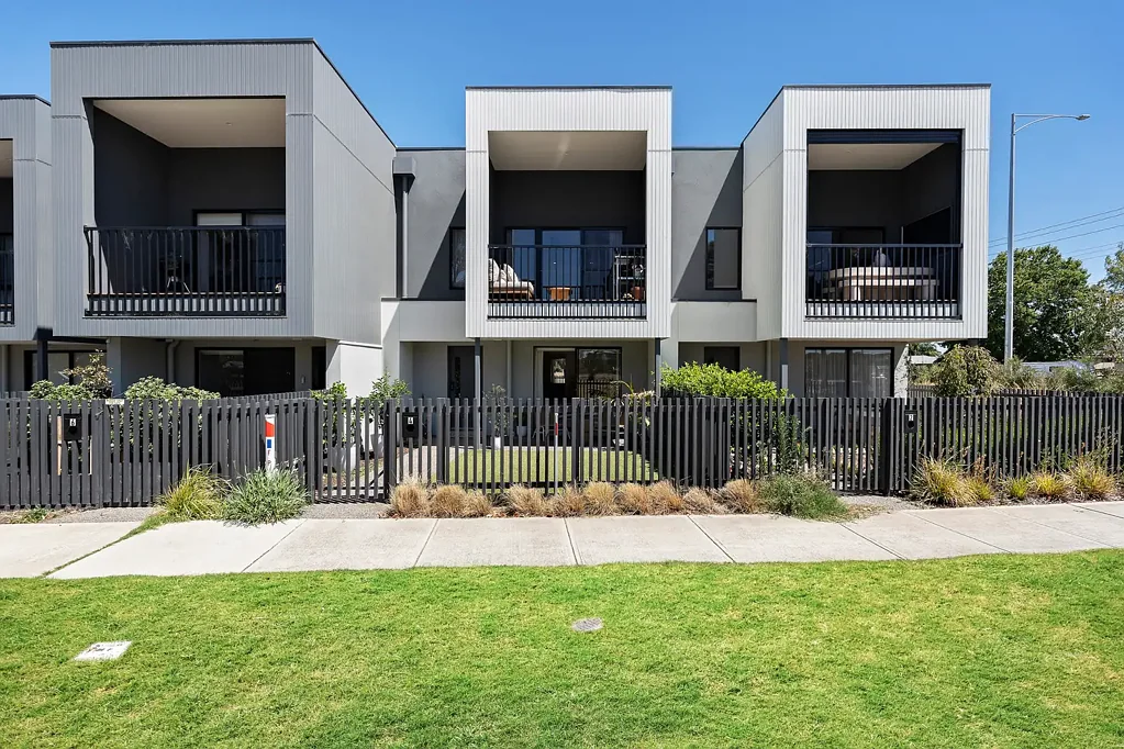 4 Bellavista Drive, Tyabb, VIC 3913