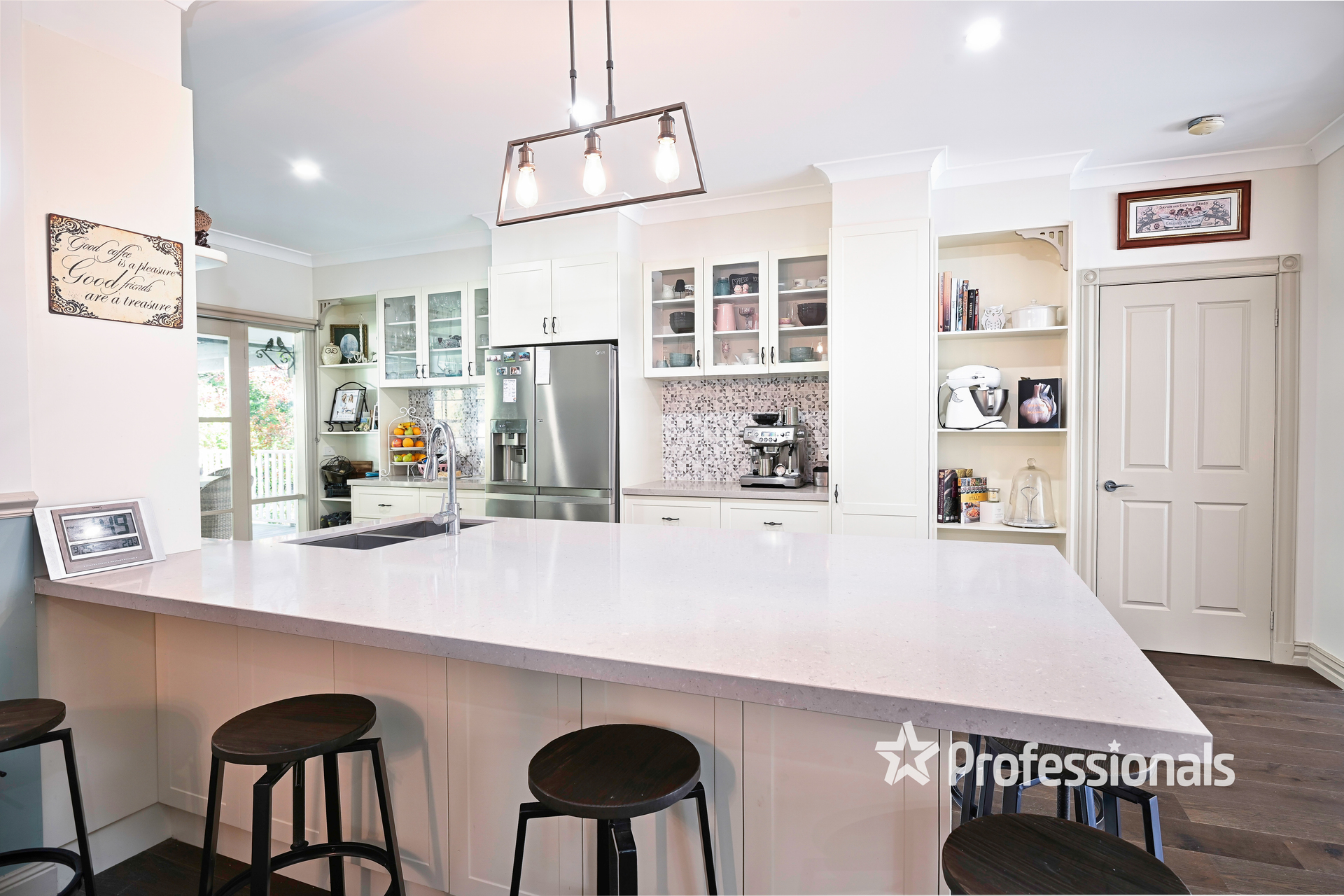 3 BALMORAL AV, WESBURN VIC 3799, 0房, 0浴, House