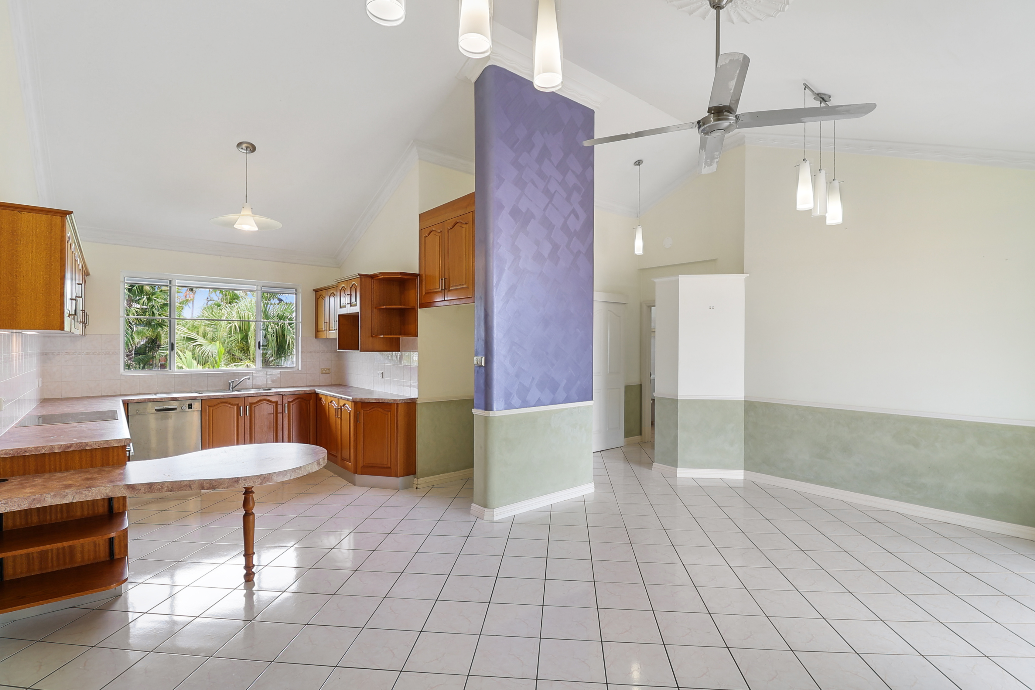 UNIT 7 182 MCLEOD ST, CAIRNS NORTH QLD 4870, 0 chambres, 0 salles de bain, Unit