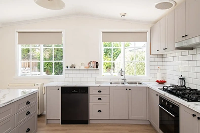 5 Macquarie Street, Evandale, TAS 7212, 3 slaapkamers, 2 badkamers, House