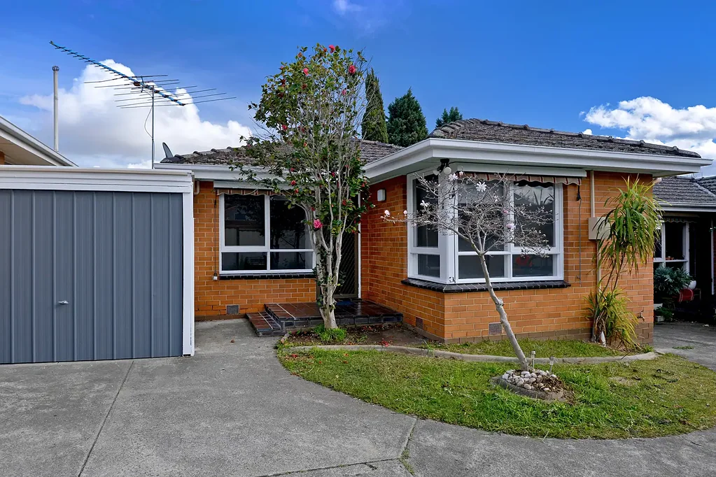 2/18 Benambra Street, Preston, VIC 3072