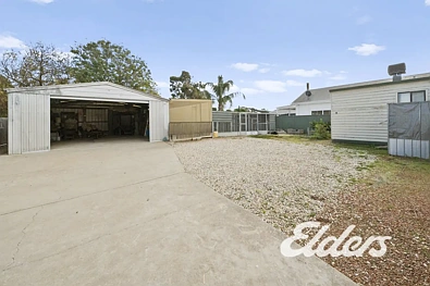 25 Sharp Street, Yarrawonga, VIC 3730, 3 Bedrooms, 1 Bathrooms, House