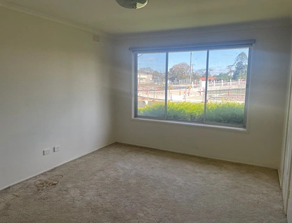 23 Beaconsfield Ave, Beaconsfield, South East Melbourne, 3 phòng ngủ, 1 phòng tắm, House