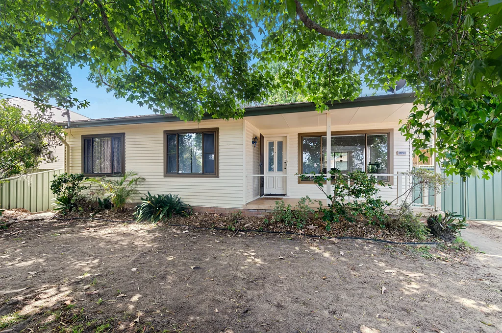 35 Burrawang Street, Ettalong Beach, NSW 2257