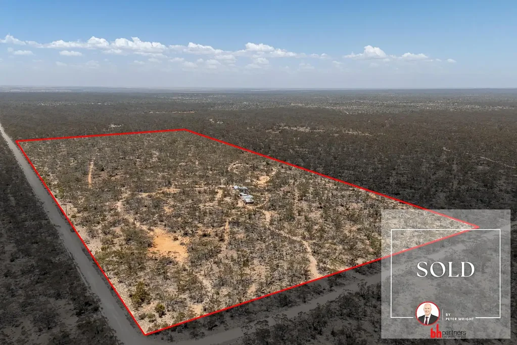 15 Bliss Road, Fisher, SA 5354