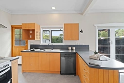 127 Cobham Street, Spreydon