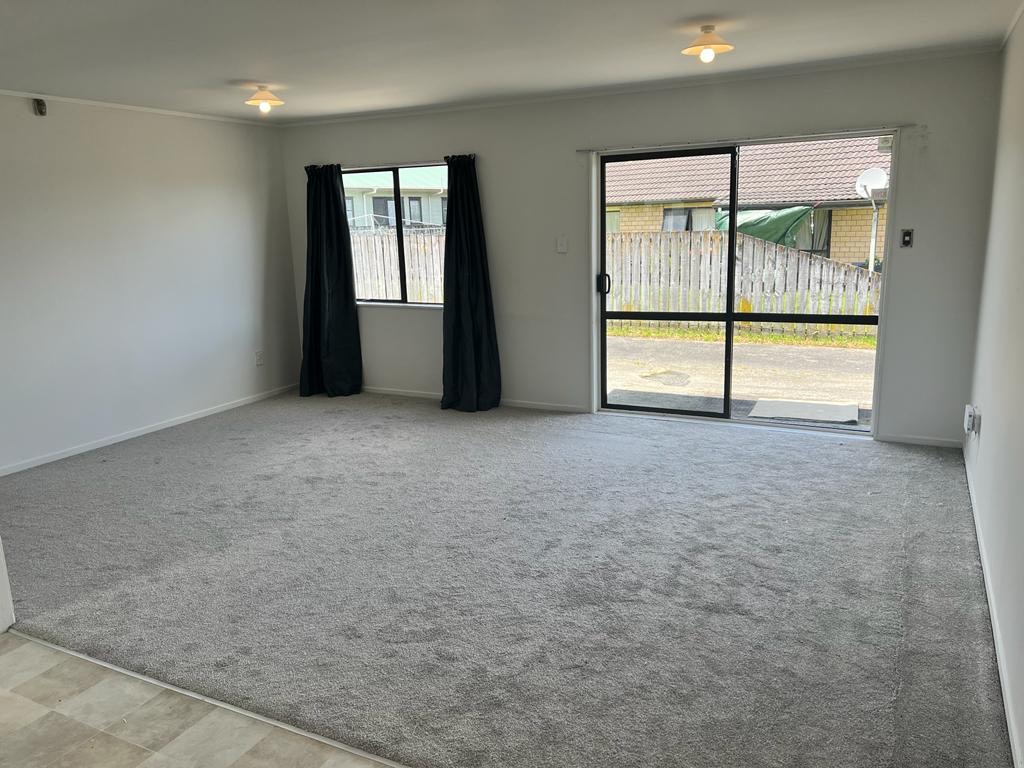 1/20 Volta Place, Clendon Park, Auckland - Manukau, 2 غرف, 1 حمامات