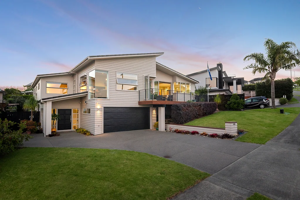 17 Laura Jane Drive, Millwater, Rodney, Auckland