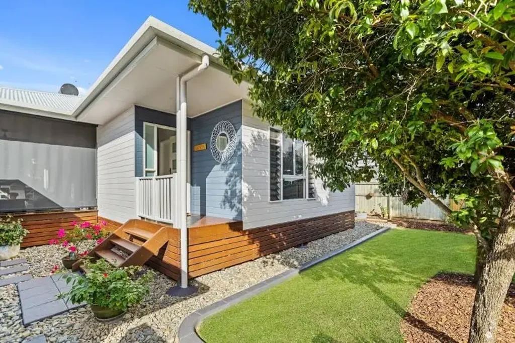 23 McBride Street, Redlynch, QLD 4870