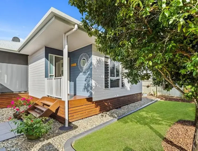 23 McBride Street, Redlynch, QLD 4870, 4 ਕਮਰੇ, 2 ਬਾਥਰੂਮ, House