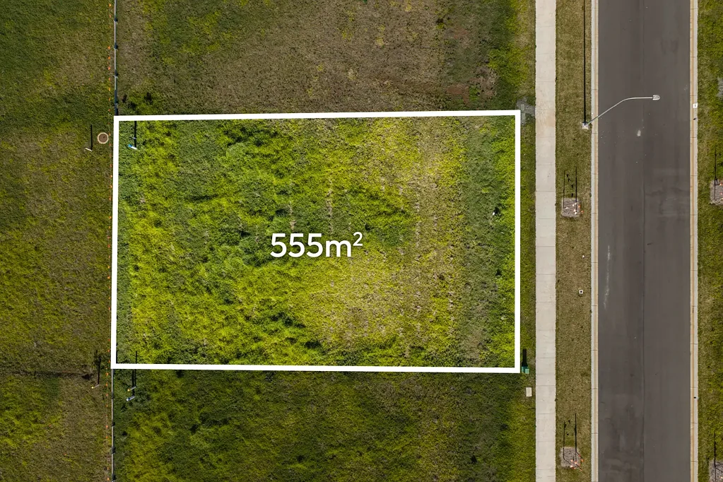 Kearneys Spring Build Your Dream Home in One of Toowoomba's Most Sought-After Locations