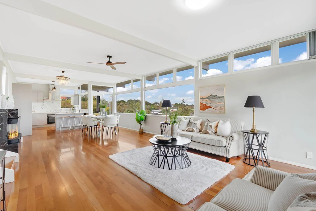 39 Bel Air Drive, Hillsborough, Auckland City, Auckland Great Area