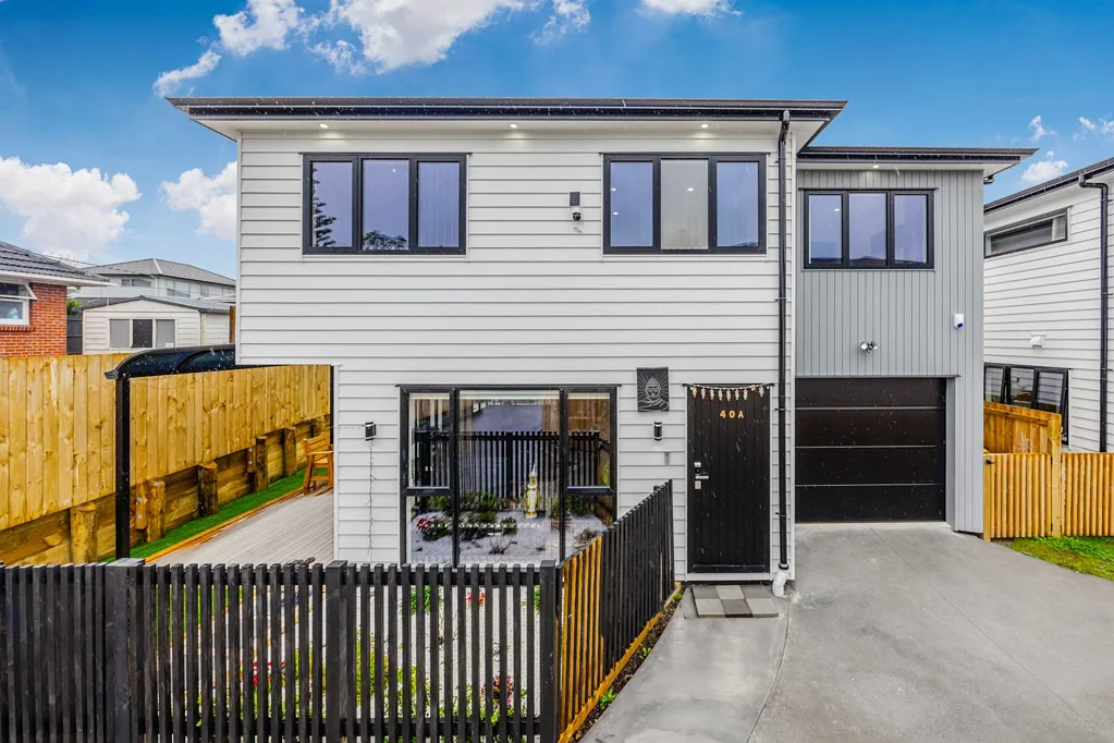 Manurewa 3Zimmer Owners on the Move – Your Opportunity Now!