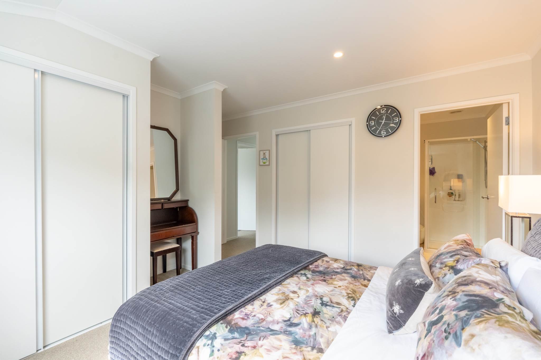 9 Boardwalk Rise, Long Bay, photo 12