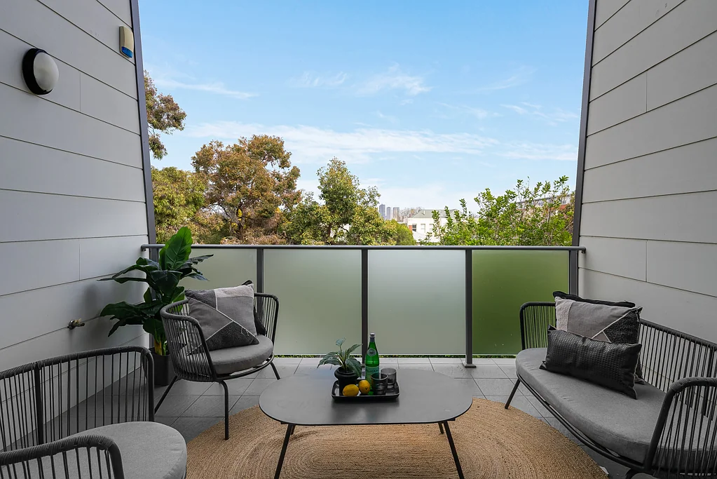 4/54 Henry Street, Stepney, SA 5069