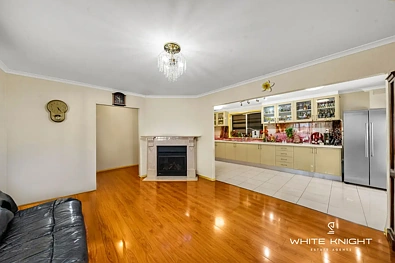 20 Grantham Parade, St Albans, VIC 3021, 3房, 1浴, House