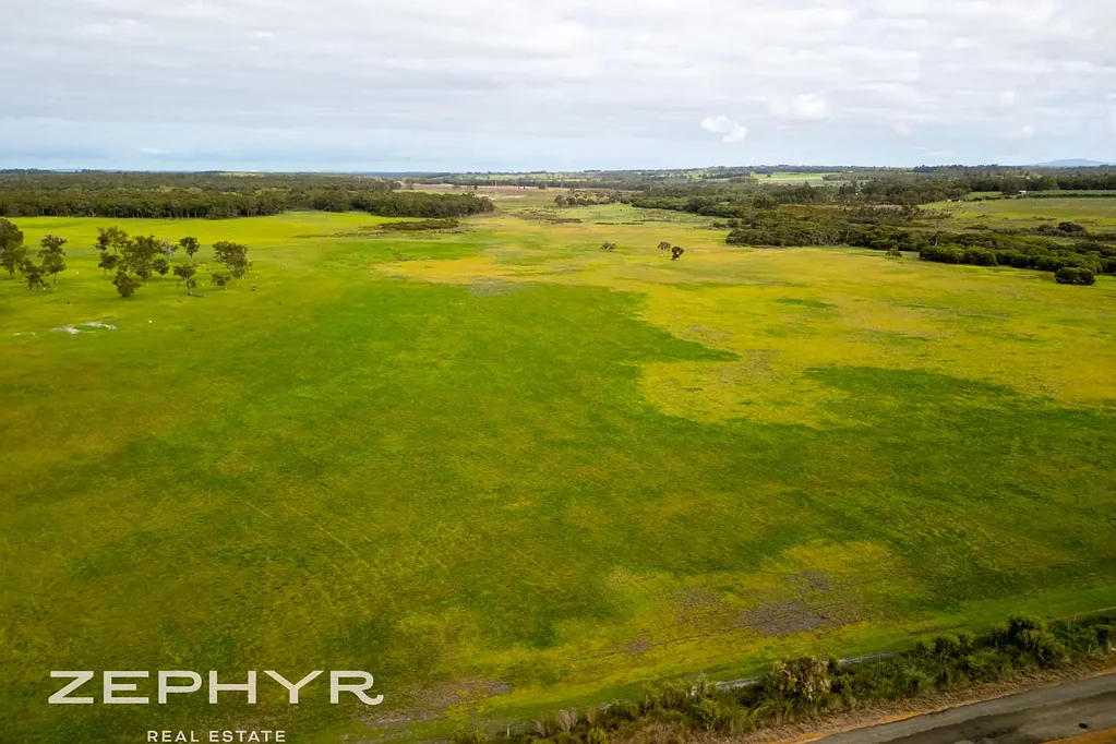 Narrikup  Quality Location with Exceptional Water Supply