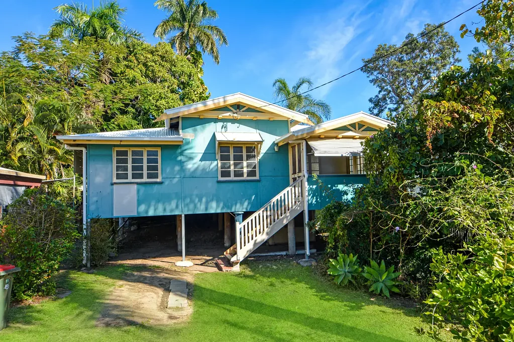 11 Livermore Street, Wandal, QLD 4700