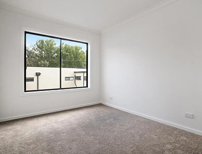 22/24 Croydon Road, Croydon, VIC 3136, 2 ਕਮਰੇ, 1 ਬਾਥਰੂਮ, Apartment