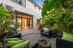 117 Gracechurch Drive, Flat Bush