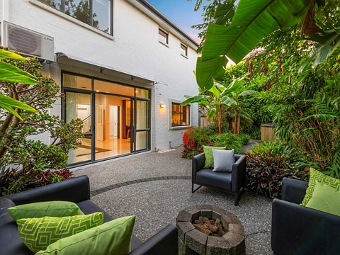 117 Gracechurch Drive, Flat Bush, Manukau City