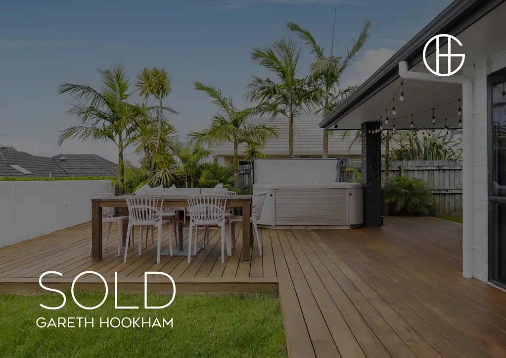 36 Kath Hopper Drive, Orewa, Rodney, Auckland