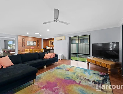 38 Philip Street, Howard, QLD 4659, 4房, 2浴, 独立屋