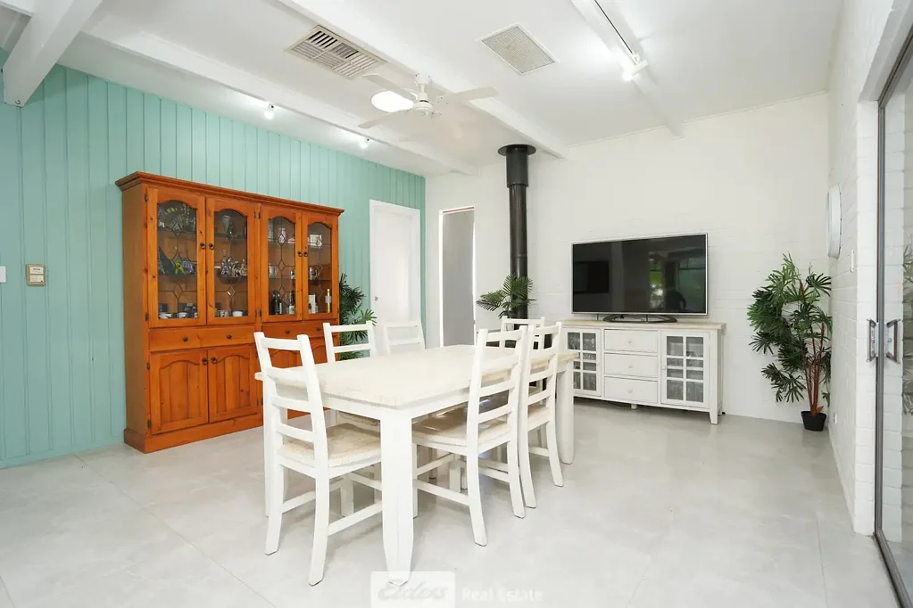 161 Whitton Road, Yenda, NSW 2681