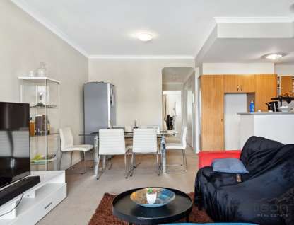 7/5 Ibera Way, Success, WA 6164, 2 Bedrooms, 2 Bathrooms, Apartment