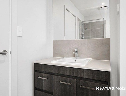 209/164 Great Western Highway, Westmead, Parramatta (Northwest suburbs), 1 habitaciones, 1 baños, Apartment
