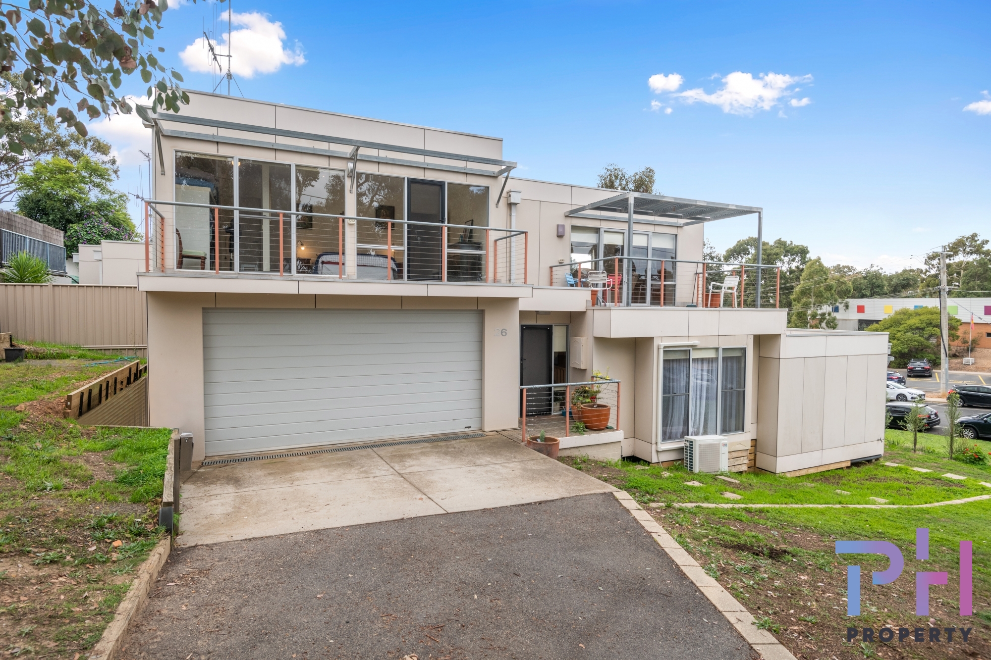 26 SHARON ST, FLORA HILL VIC 3550, 0 Kuwarto, 0 Banyo, House