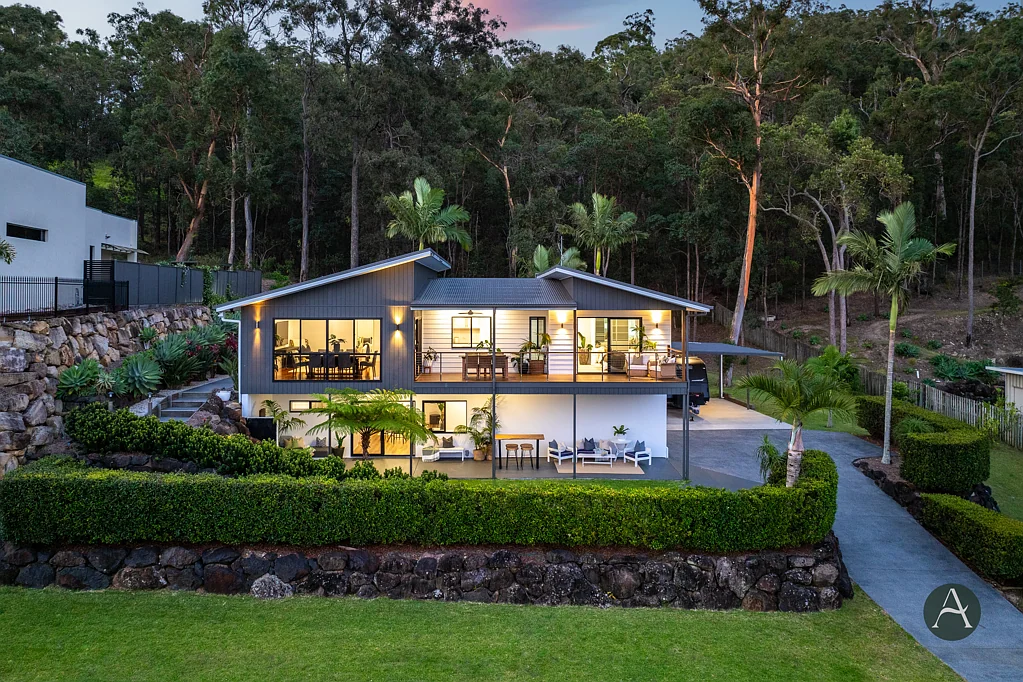 67 Annabelle Crescent, Upper Coomera, QLD 4209
