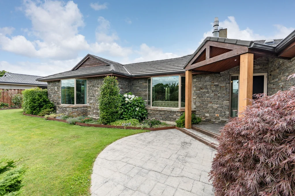 15 Fenty Place, Mosgiel, Dunedin City, Otago