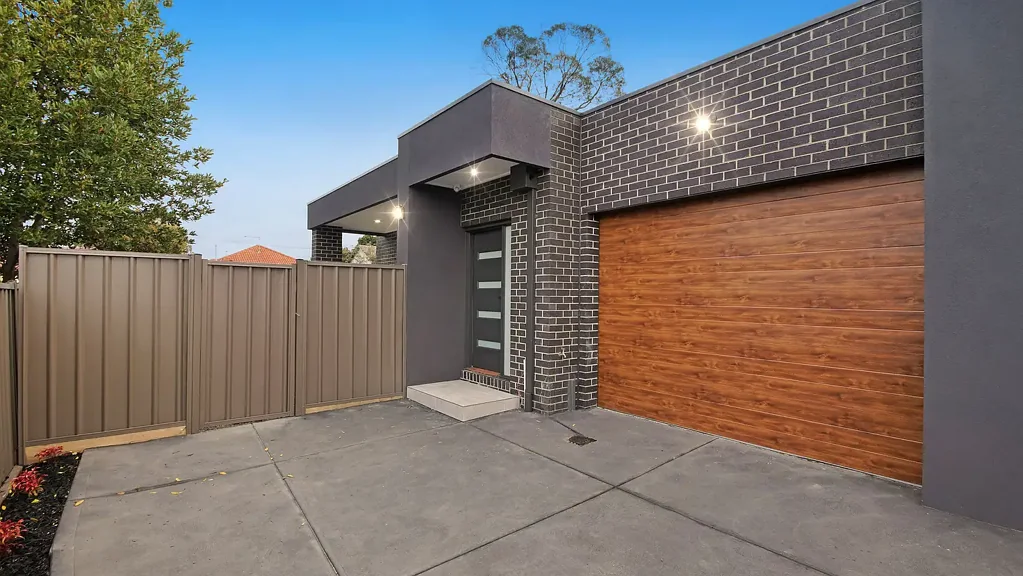 3/72 Lane Crescent, Reservoir, VIC 3073
