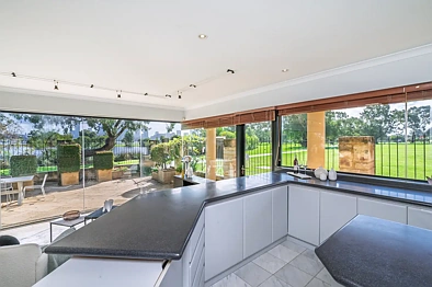 7/44 Ranelagh Crescent, South Perth, WA 6151, 5 slaapkamers, 3 badkamers, House