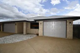 5 Flyn Close, Gracemere