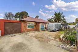 23 Judd Road, Elizabeth