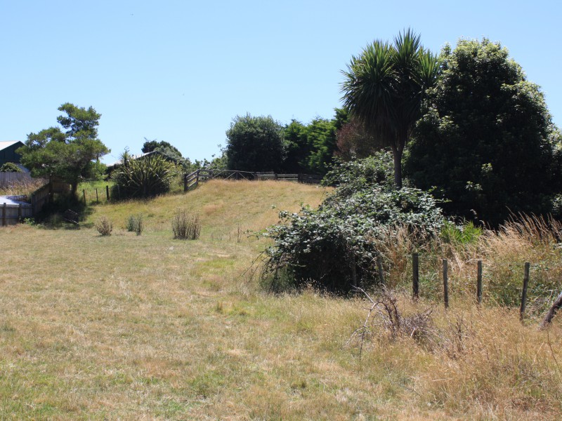 31d Tieko Street, Otaihanga, Kapiti Coast, 5房, 0浴