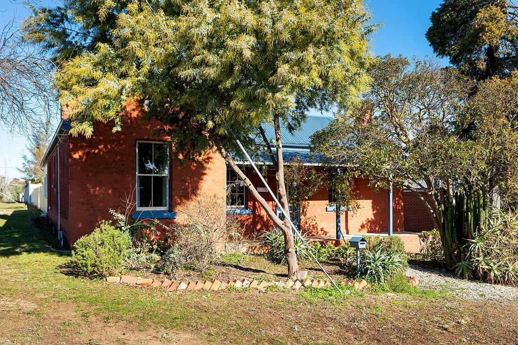 2 Pleasant Street, Castlemaine, VIC 3450